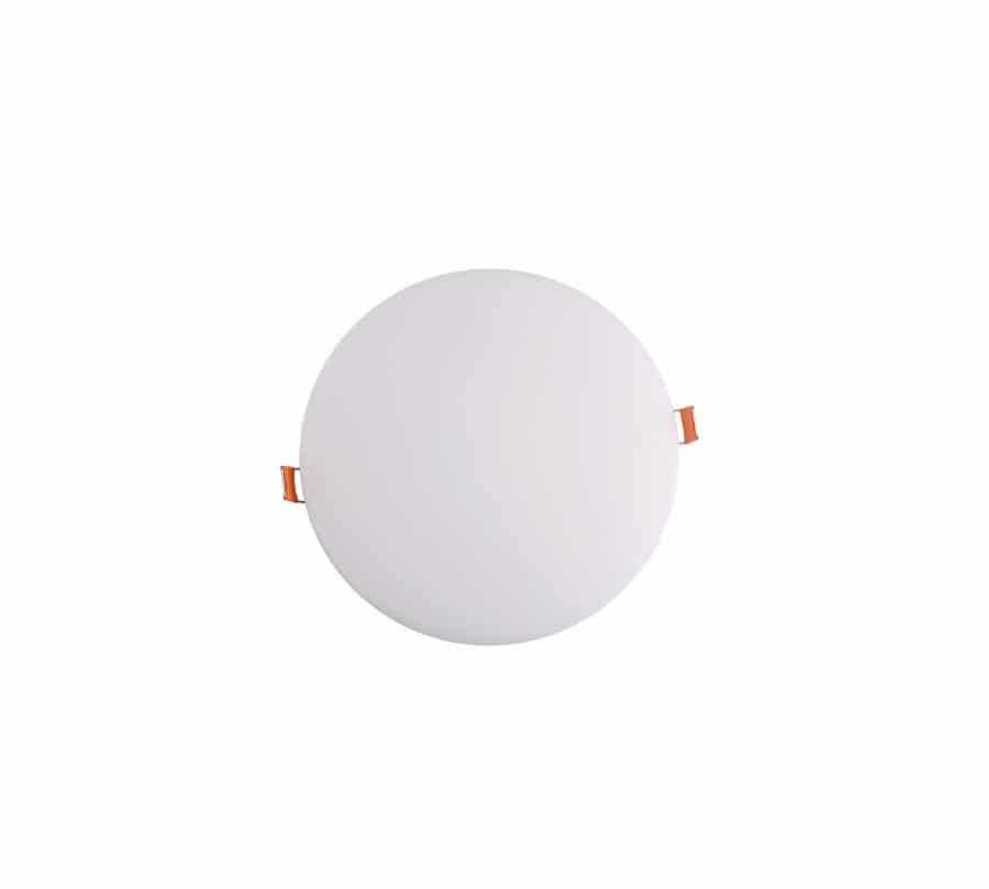 Cata CT-5662 25W X Plus Led Panel Beyaz Işık