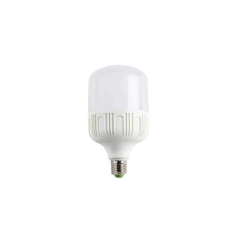 Cata CT-4263 28w Led Ampul E27 Günışığı