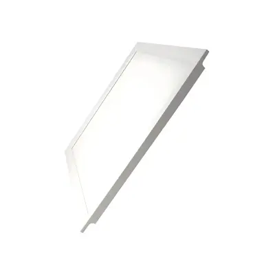 ACK AP20-23300 15W 30x30 cm Sıva Altı Backlight Led Panel 3000K Günışığı