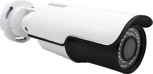 Wellbox 2mp AHD Bullet Kamera Dış Mekan IP66