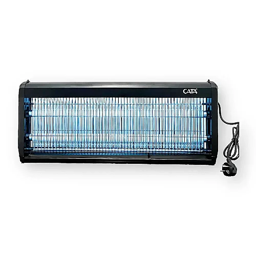 Cata CT-9401 2X20 Sinek Öldürücü Armatür