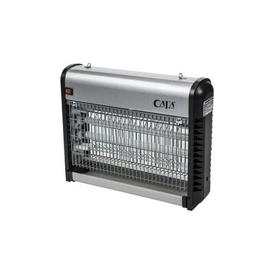 Cata CT-9404 Sinek Öldürücü Cihazı