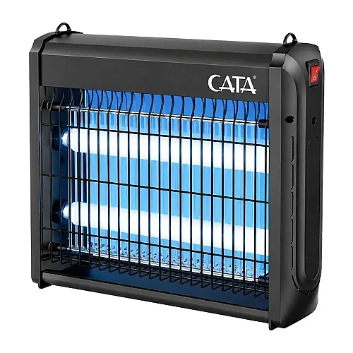 Cata CT-9404 Sinek Öldürücü Cihazı