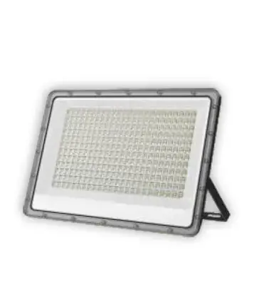 Cata CT-4664 300W Slim Led Projektör Beyaz