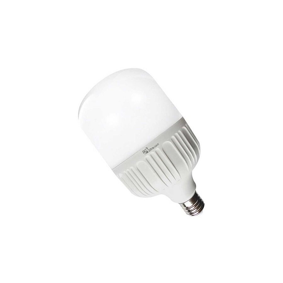ACK AA13-03020 30W E27 3000K Günışığı LED T100 Ampul