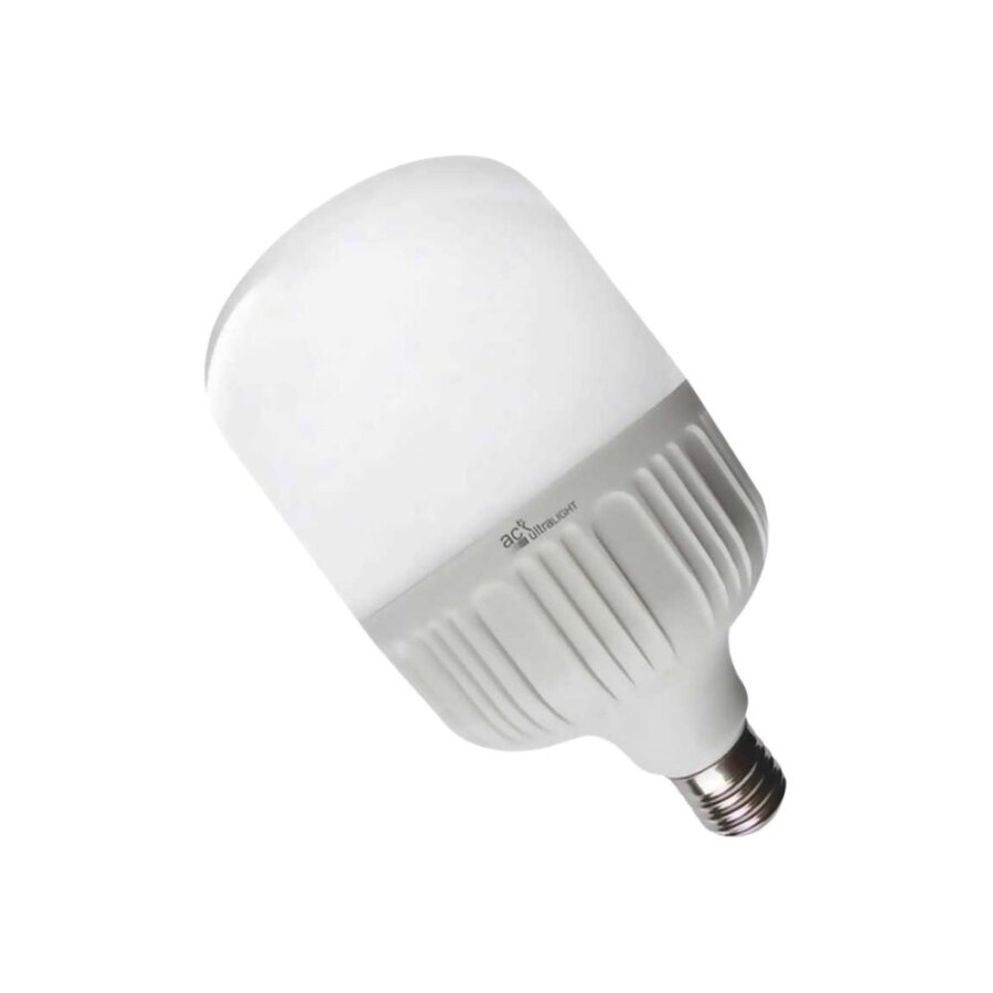 ACK AA13-03023 30W E27 6500K Beyaz LED T100 Ampul
