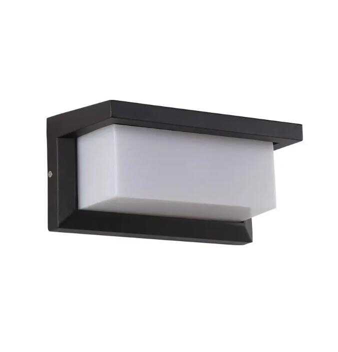 Cata CT-7084 30W Cunda Duvar Aplik Günışığı