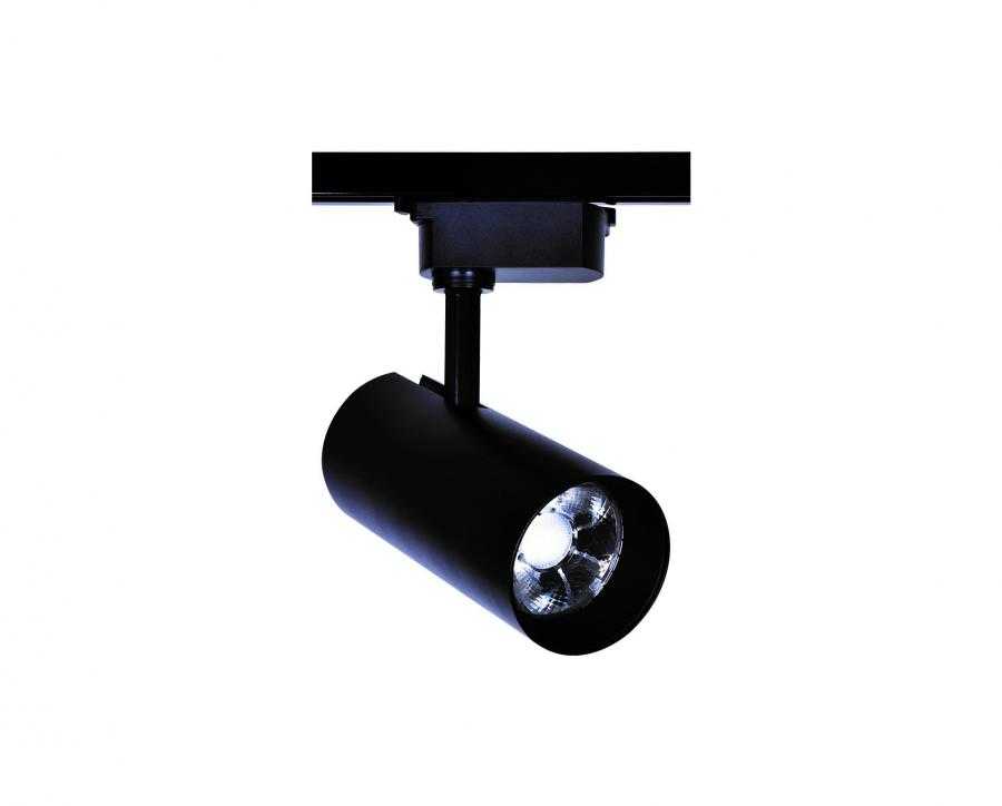 Cata CT-5339G 25w Hermes Ray Spot Armatür Gün Işığı