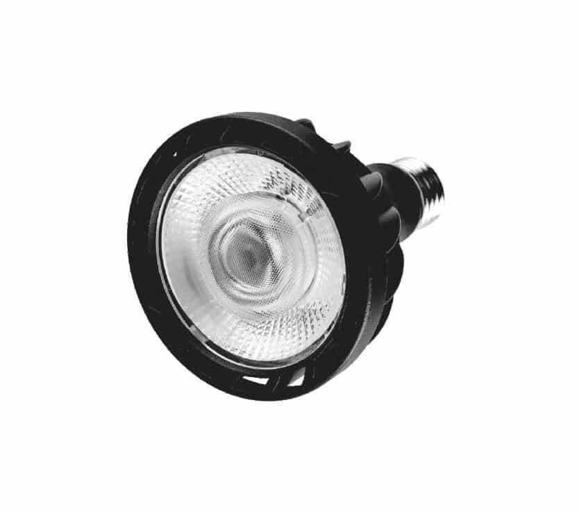 Cata 30W Par 30 Cob Led Ampul (E27) (Beyaz) CT-4632