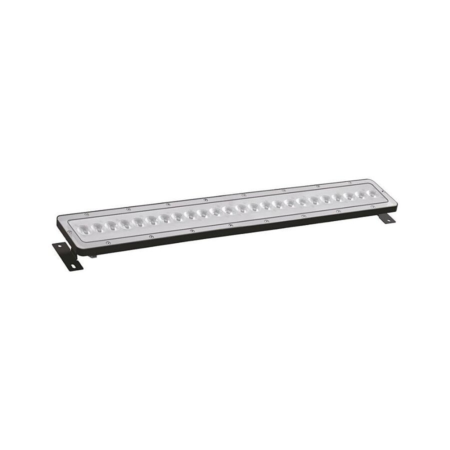 Cata CT-4796G 30W Günışığı Platinium Wall Washer