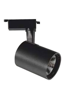 Cata CT-5334 30W Led Ray Spot Armatür 4000K Kırık Beyaz