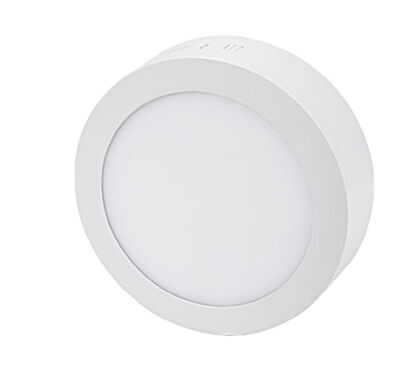 Cata CT-5273 30W Sıva Üstü Led Panel Beyaz Işık