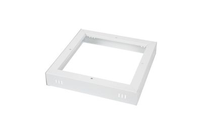 Cata Ct-9040 (30x30) Led Panel Kasası