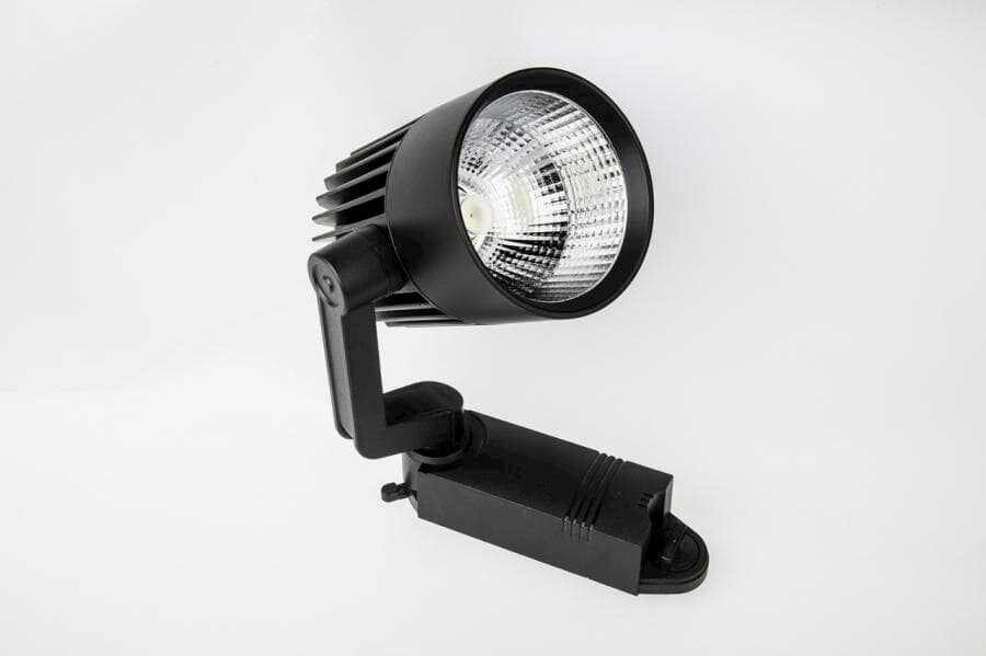 ​Cata CT-5324 36w Cob Led Vega Ray Spot Armatür 3200K Günışığı