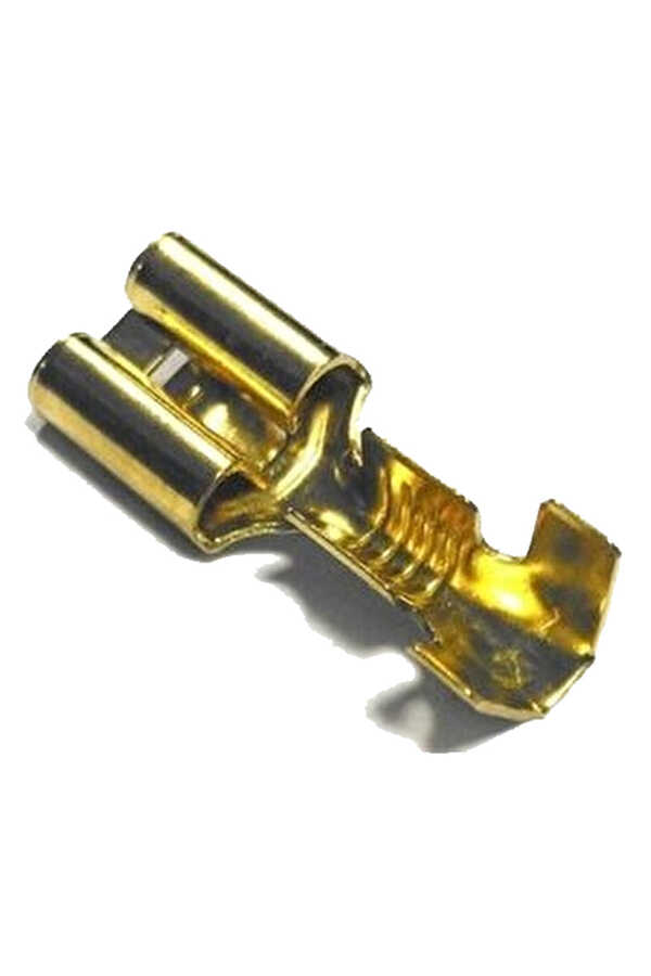 Gwest 3303 6.3 Dişi Terminal