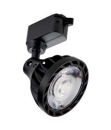 Cata CT-5314 33W Karina Ray Armatür Beyaz