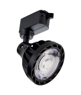 Cata CT-5314 33W Karina Ray Spot Armatür Gün Işığı