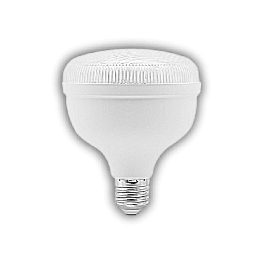 CATA CT 4135 Kristal LED Torch Ampul 35W 6400K Beyaz Işık E27