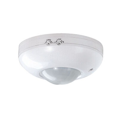 Pelsan 360 Derece Hareket Sensörü 314720