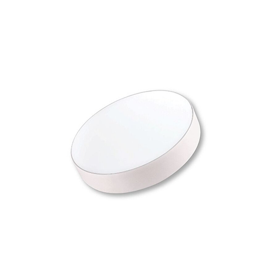 ACK AP05-03600 36W 3000K Günışığı Yuvarlak Backlight Sıva Üstü LED Panel