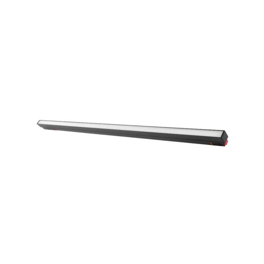 ACK AD40-01501 36W Led Magnet Armatür 3000K