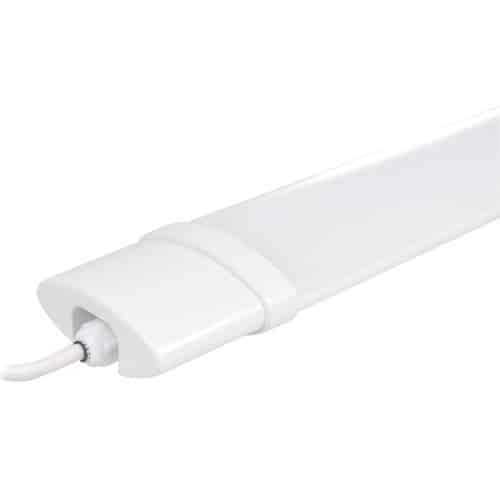 Pelsan 36W Ledli Etanj Armatür (6500) 108219