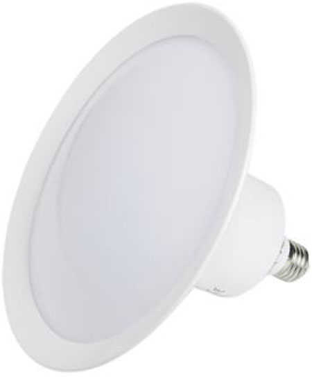 Cata CT-1150 36w Neptün Led Ampul Beyaz Işık
