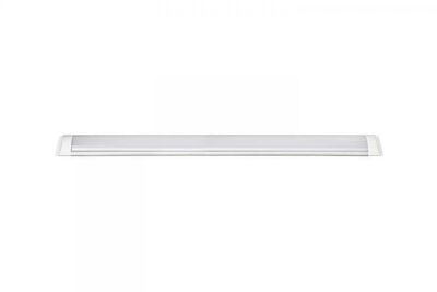 Cata CT-2478 36W 120cm Yatay Ledli Bant Armatür Günışığı