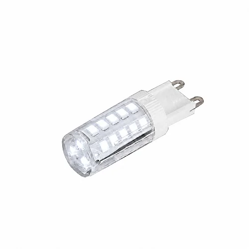 Cata CT-4249 3W G9 6400K Beyaz Led Kapsül Ampul