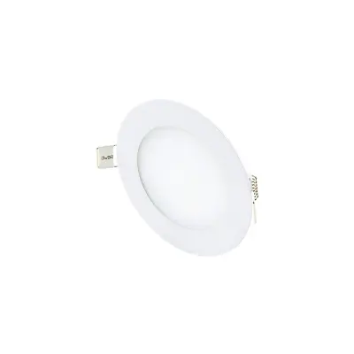 Cata CT-5144 3w Slim Led Spot Panel Armatür Günışığı