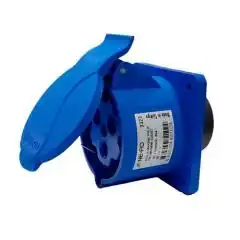 Nead 3323 3X32 A Makine Prizi