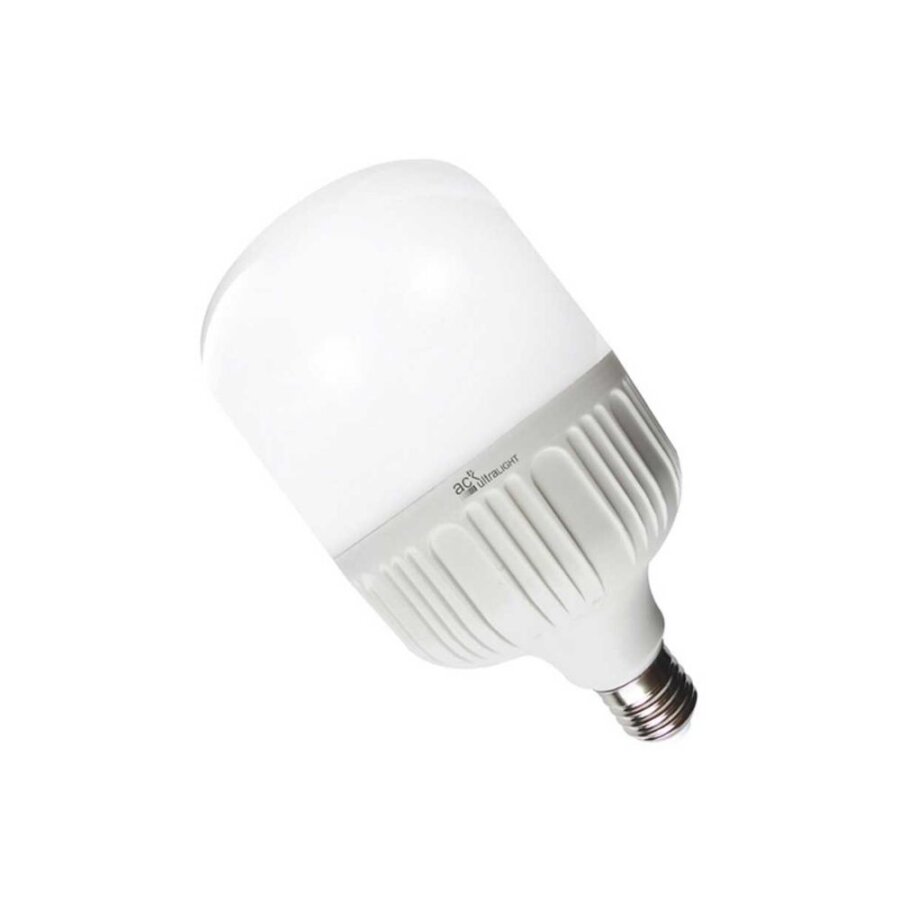 ACK AA13-04020 40W E27 3000K Günışığı LED T120 Ampul