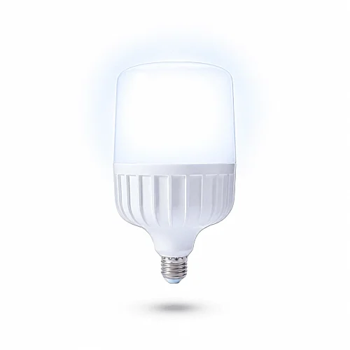 Cata CT-4242 45W E27 6400K Beyaz Led Torch Ampul