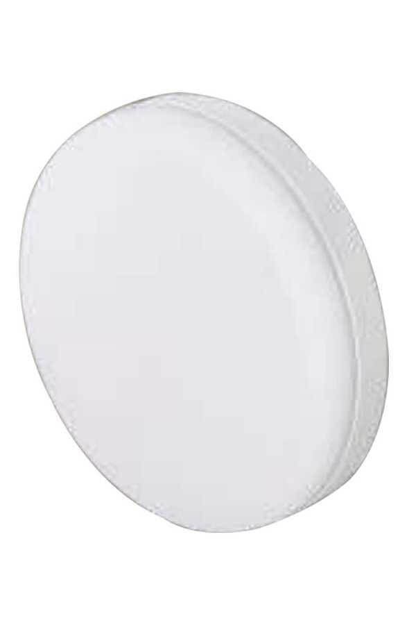 Cata Ct-5664 Cata 40W Xplus Sıva Üstü Led Panel Beyaz Işık