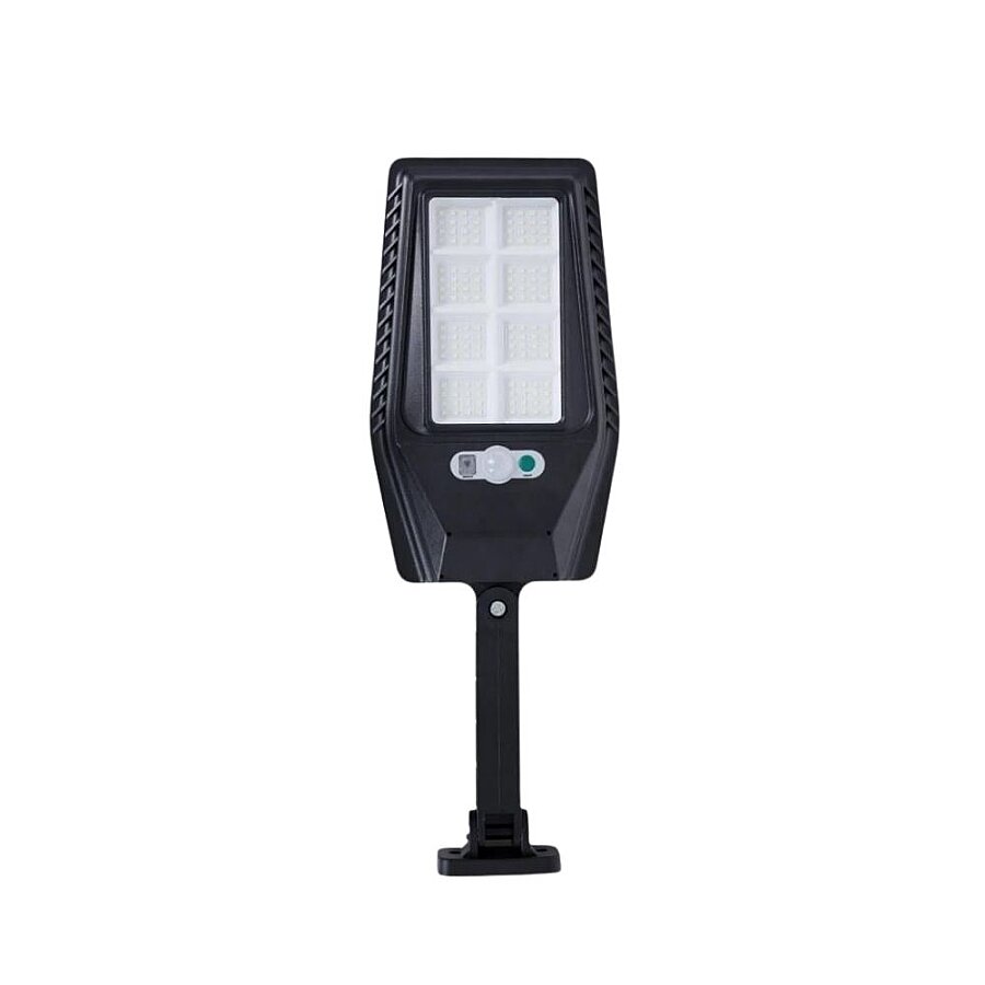 Cata CT-4693 Solar Sokak Armatürü, 40W 6400K Beyaz