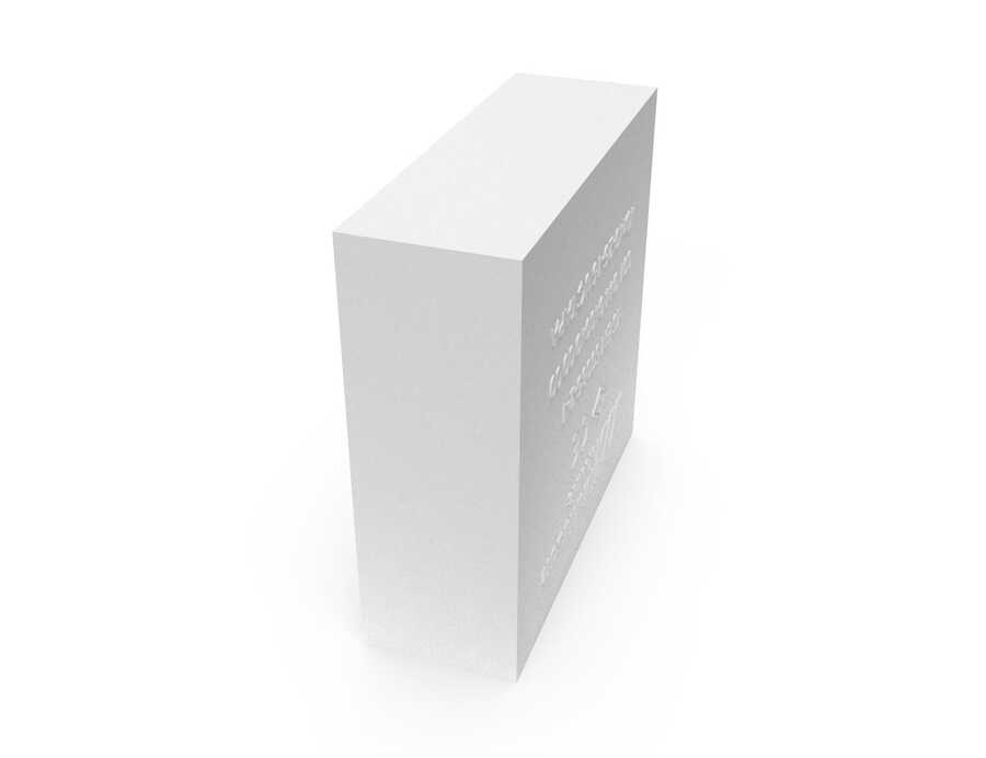 Mutlusan 40x40-40x25-40x16 Kablo Kanalı Uç Tapa