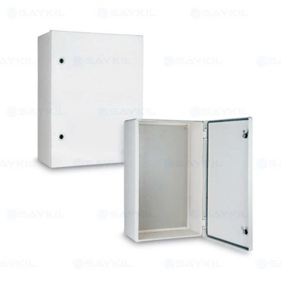 Çetinkaya 40x60x20 Polyester Pano