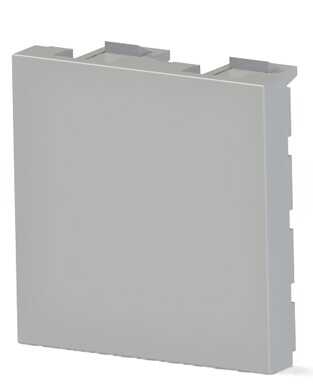 Nead 45x45 Mm Boşluk Kapağı