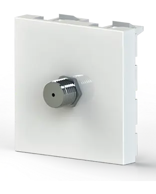 Nead 45x45 Mm Uydu Prizi