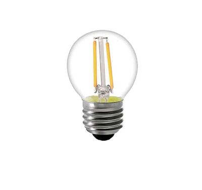 Cata CT-4288 4w Led Ampul E-27 Duy Günışığı