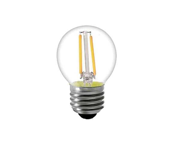Cata CT-4288 4w Led Ampul E-27 Duy Günışığı