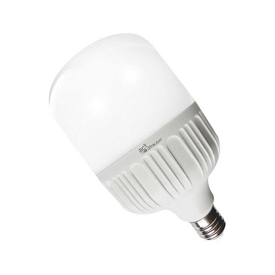 ACK AA13-05023 50W E27 6500K Beyaz LED T135 Ampul