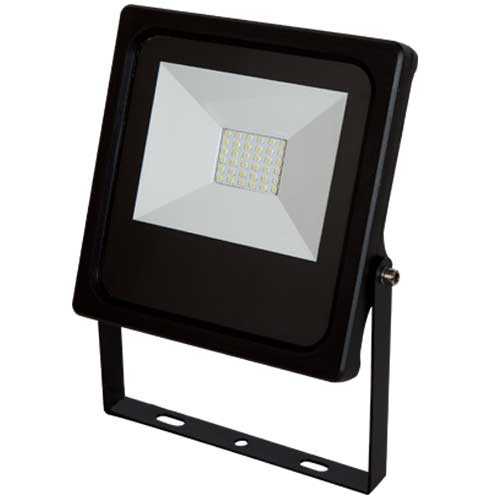 Lamptime 50w Smd Led Projektör 6500K Beyaz Işık