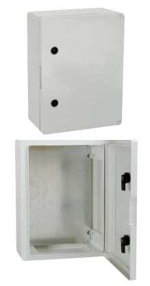 Çetinkaya 50x70x20 Plastik Pano