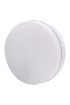 Cata CT-5665 55W Sıva Üstü X PLUS Led Panel Armatür Günışığı 3200K