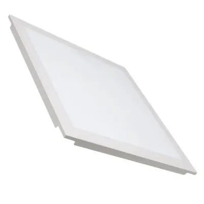 ACK AP04-04210 42W 60x60 cm Sıva Altı Backlight Led Panel 4000K