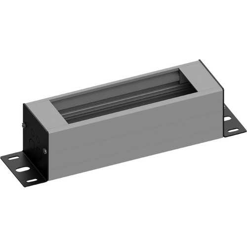 Nead 6 Modül Boş Blok Bürotik(Beyaz)