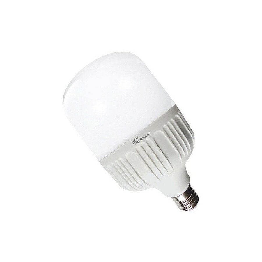 ACK 60W LED T160 Ampul E27 3000K Gün Işığı AA13-06020