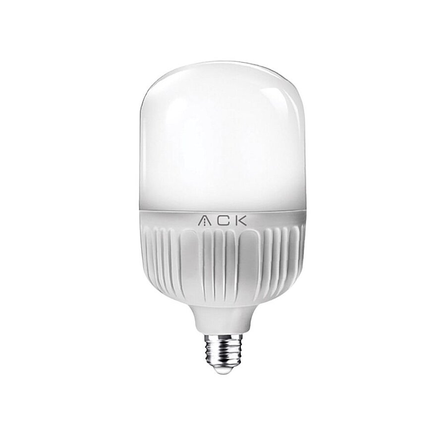 ACK AA13-06023 60W E27 6500K Beyaz LED Ampul