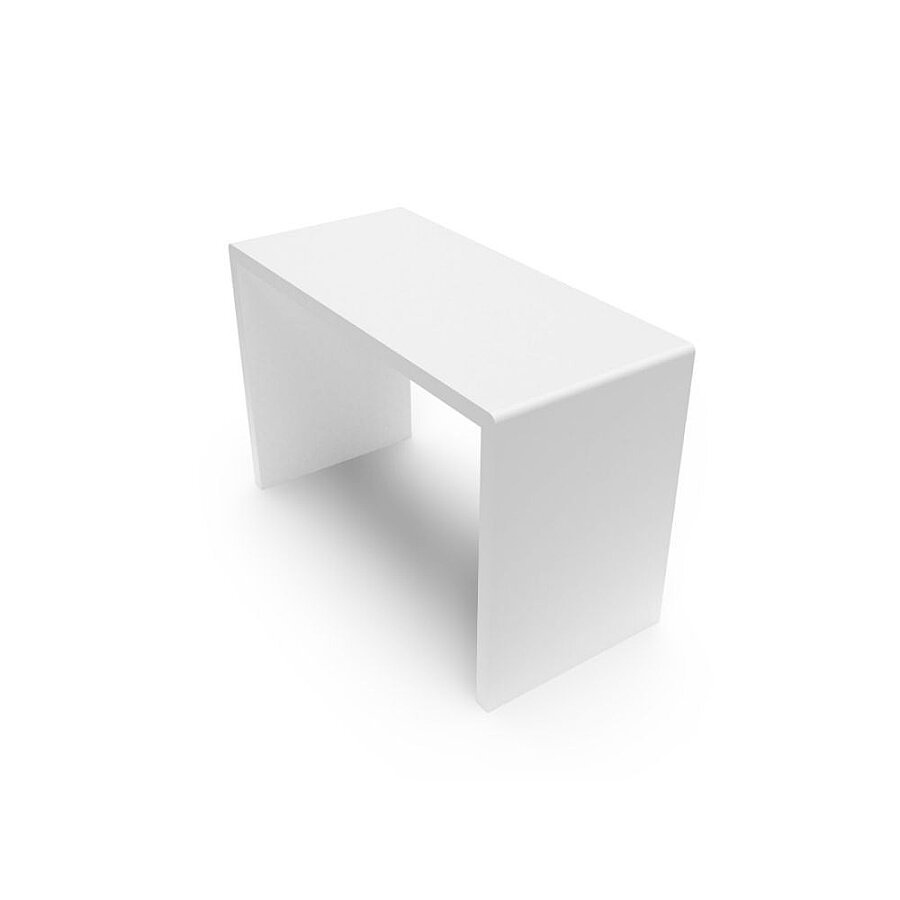 Mutlusan 60X40 Ek Parça